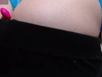 giagh_ from Chaturbate