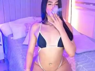 giaglowing from Chaturbate