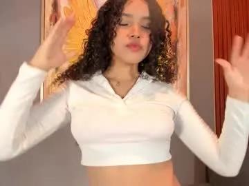 gianna_brown_ from Chaturbate is Freechat