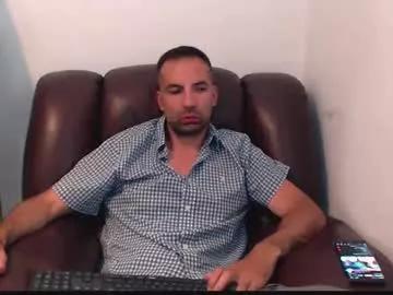 gianni_lion from Chaturbate is Freechat