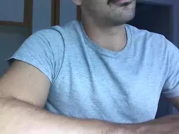 gianniamalfi from Chaturbate is Freechat