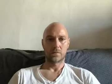 giannipaciotti from Chaturbate is Freechat