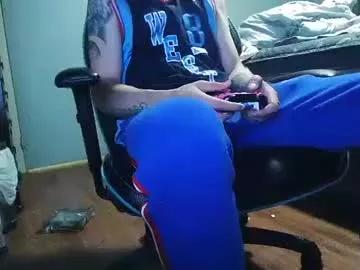 giantdick4u1991 from Chaturbate is Freechat