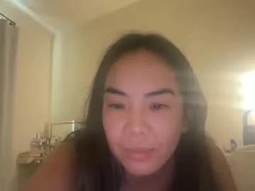Giathelibra from Chaturbate