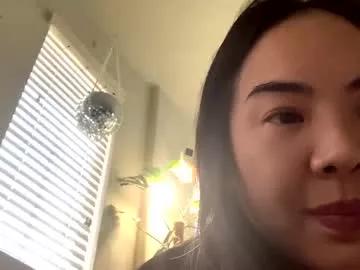 Giathelibra from Chaturbate