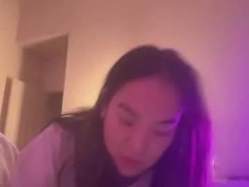 Giathelibra from Chaturbate