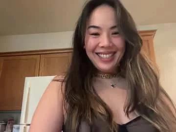 Giathelibra from Chaturbate