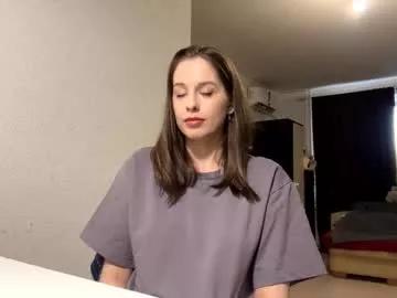 gidgetolis from Chaturbate
