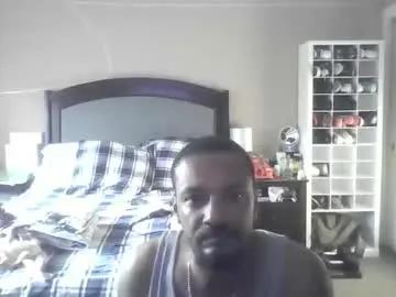 gifted_cocks69 from Chaturbate is Freechat