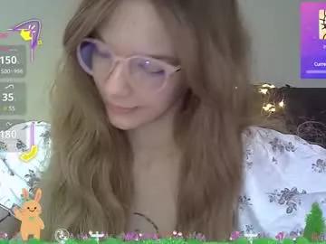gigglecircus from Chaturbate