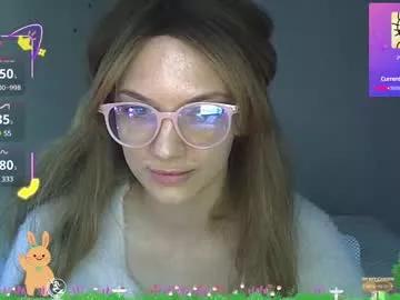 gigglecircus from Chaturbate