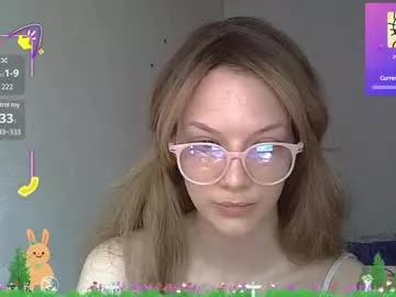gigglecircus from Chaturbate