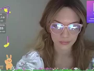 gigglecircus from Chaturbate