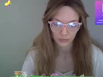 gigglecircus from Chaturbate