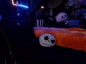 gigglemethis22 from Chaturbate