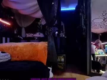 gigglemethis22 from Chaturbate