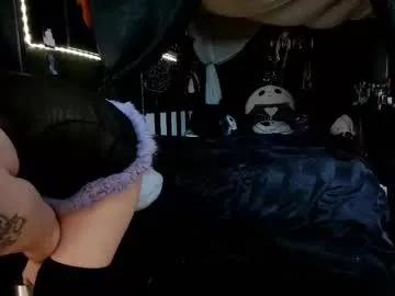 gigglemethis22 from Chaturbate