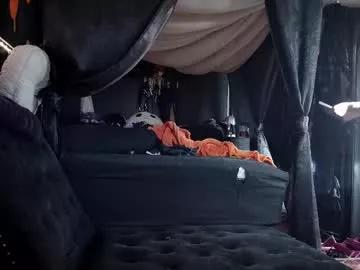 gigglemethis22 from Chaturbate