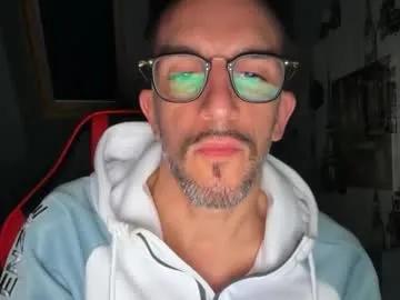 Gigi59160 from Chaturbate