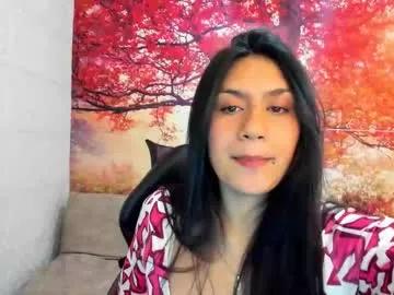 gigi_gilt_ from Chaturbate