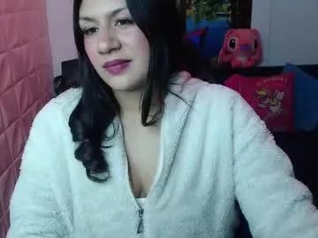 gigi_gilt_ from Chaturbate