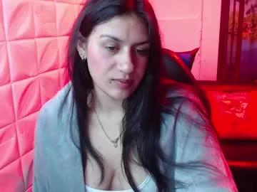 gigi_gilt_ from Chaturbate