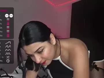 gigi_loved from Chaturbate