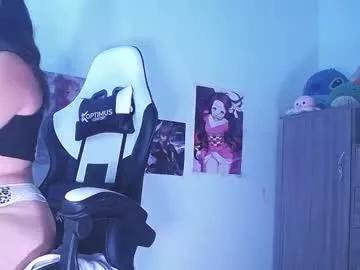 Gigi_queens from Chaturbate