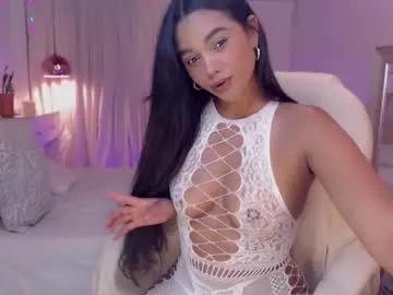 gigi_sj from Chaturbate
