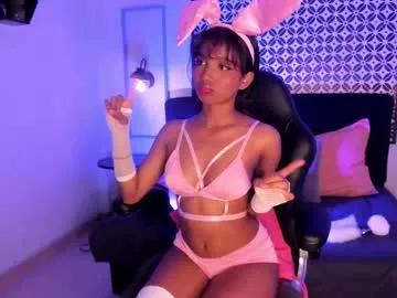 gigi_strawberry from Chaturbate