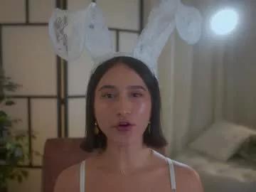 gigi_ulala from Chaturbate