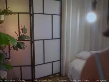 gigi_ulala from Chaturbate