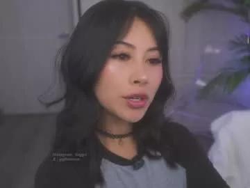 gigi_ulala from Chaturbate is Freechat