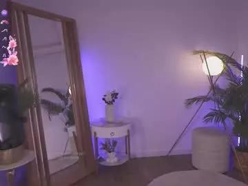 gigi_ulala from Chaturbate