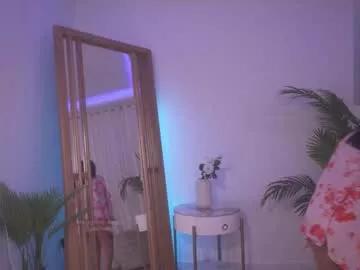gigi_ulala from Chaturbate