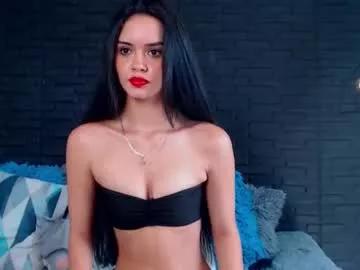 gigi_wilden from Chaturbate