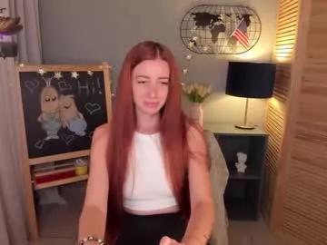 gigiattack from Chaturbate