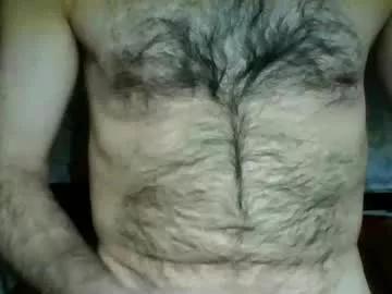 gigigegio from Chaturbate