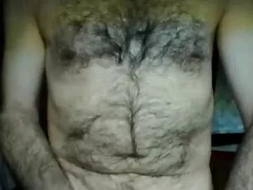 gigigegio from Chaturbate