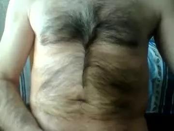 gigigegio from Chaturbate