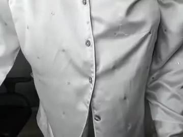 gigihadd from Chaturbate