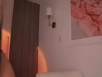 gigilee_ from Chaturbate