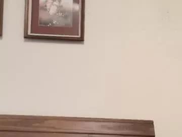 gigimcfee from Chaturbate