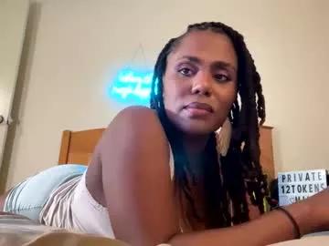 gigimcfee from Chaturbate