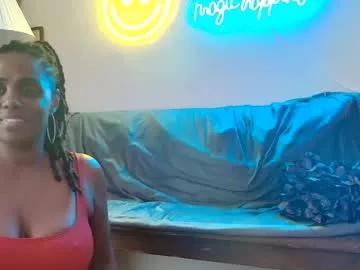 gigimcfee from Chaturbate