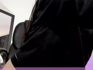 gigimeow_ from Chaturbate