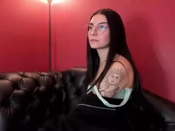 gigimeow_ from Chaturbate