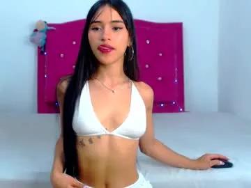 giiselle_ from Chaturbate