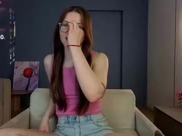 gillianblanch from Chaturbate