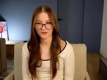 gillianblanch from Chaturbate